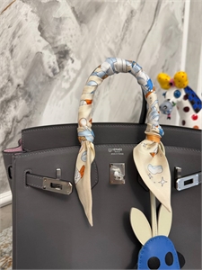 Сумка HERMES 161452