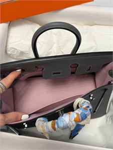 Сумка HERMES 161452