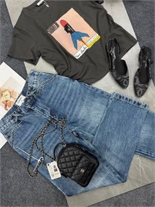 Рюкзак CHANEL 161461