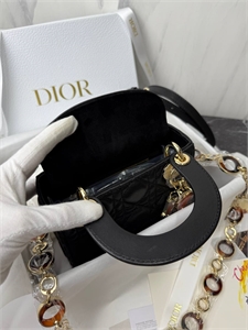 Сумка DIOR 161465