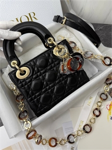 Сумка DIOR 161465