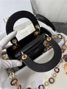 Сумка DIOR 161465