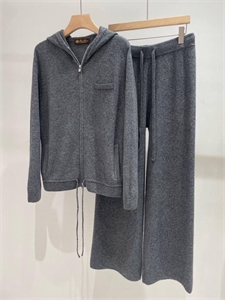 Костюм LORO PIANA 161520