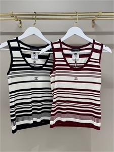 Майка CHANEL 161567