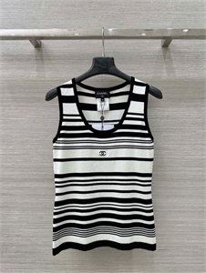 Майка CHANEL 161567