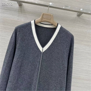 Костюм BRUNELLO CUCINELLI 161568