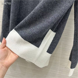 Костюм BRUNELLO CUCINELLI 161568