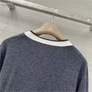 Костюм BRUNELLO CUCINELLI 161568