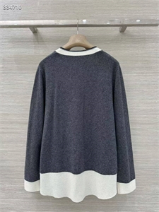 Костюм BRUNELLO CUCINELLI 161568