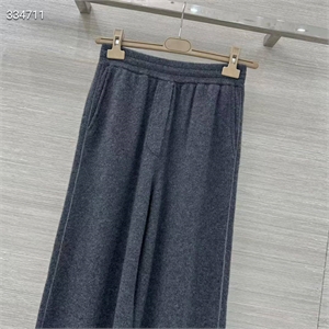 Костюм BRUNELLO CUCINELLI 161568