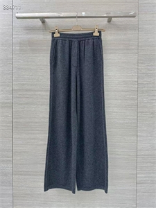 Костюм BRUNELLO CUCINELLI 161568