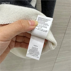 Костюм BRUNELLO CUCINELLI 161568