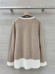 Костюм BRUNELLO CUCINELLI 161569