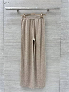 Костюм BRUNELLO CUCINELLI 161569