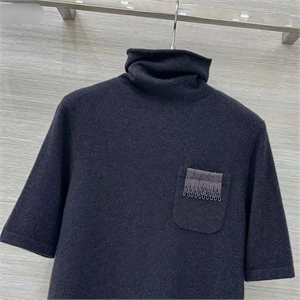 Кофта BRUNELLO CUCINELLI 161579