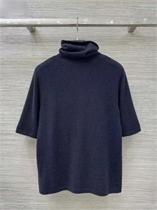 Кофта BRUNELLO CUCINELLI 161579