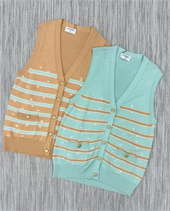 Жилет CHANEL 161587