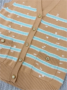 Жилет CHANEL 161587