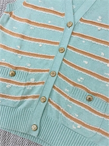 Жилет CHANEL 161587