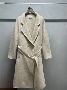 Пальто MM6 161607