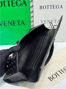 Клатч BOTTEGA VENETA 161622