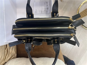 Сумка DIOR 161637