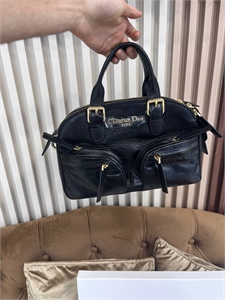 Сумка DIOR 161637