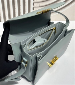 Сумка CELINE 161639