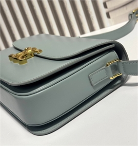 Сумка CELINE 161639