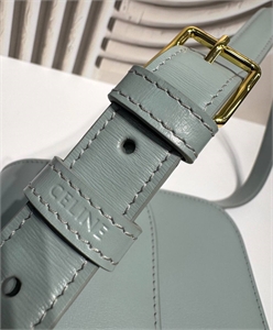 Сумка CELINE 161639