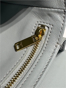 Сумка CELINE 161639