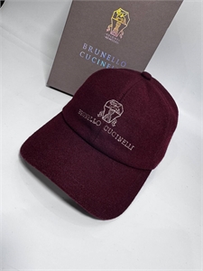 Кепка BC 161661