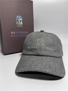 Кепка BC 161662