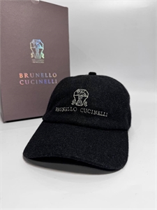 Кепка BC 161663