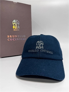 Кепка BC 161664