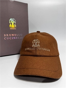 Кепка BC 161666