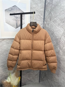 Куртка LP 161668