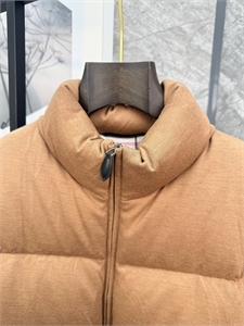 Куртка LP 161668