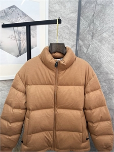 Куртка LP 161668