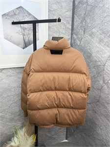 Куртка LP 161668