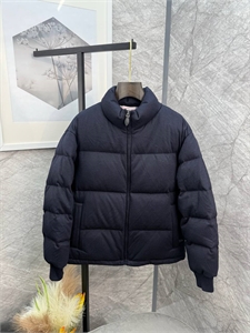 Куртка LP 161669