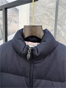 Куртка LP 161669