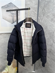 Куртка LP 161669