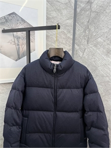 Куртка LP 161669