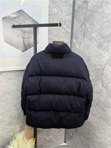 Куртка LP 161669