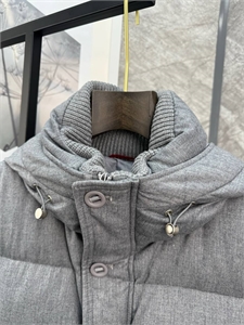 Куртка BC 161670