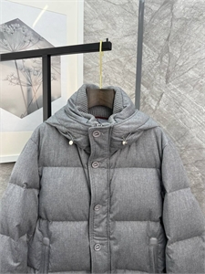 Куртка BC 161670