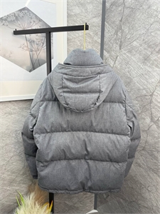 Куртка BC 161670