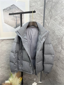 Куртка BC 161670