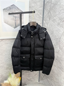 Куртка BC 161671